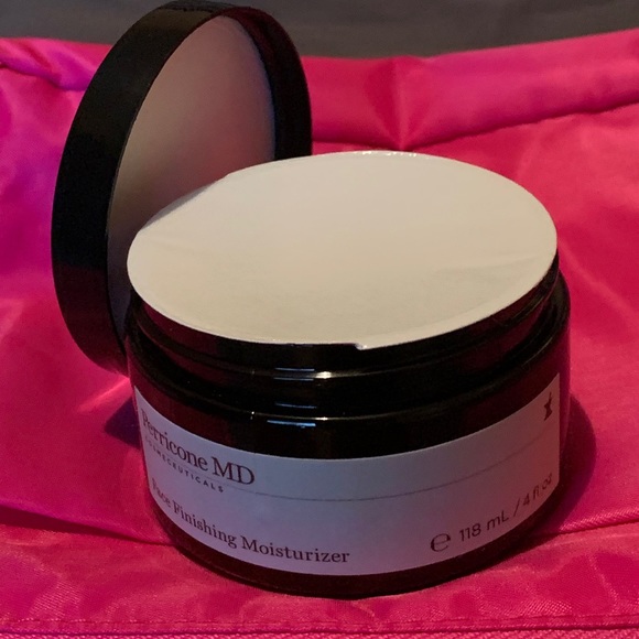 Perricone MD, Face Moisturizer, 118ml/4fl oz - Picture 3 of 3